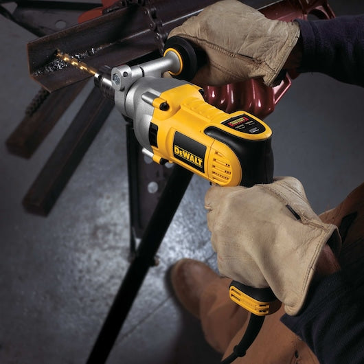 Dewalt DWD220 Drill 1/2Vsr 0-1200 Rpm