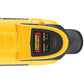 Dewalt DWD220 Drill 1/2Vsr 0-1200 Rpm