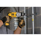 Dewalt DWD520 1/2" Vsr Pistol Grip Hammerdrill