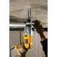 Dewalt DWD520 1/2" Vsr Pistol Grip Hammerdrill