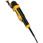 Dewalt DWE315K Oscillating Multi-Tool Kit