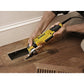 Dewalt DWE315K Oscillating Multi-Tool Kit