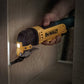 Dewalt DWE315K Oscillating Multi-Tool Kit