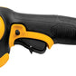 Dewalt DWE4557 7" 8 500 Rpm 4.7 Hp Angle Grinder