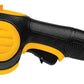 Dewalt DWE4557 7" 8 500 Rpm 4.7 Hp Angle Grinder