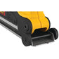 Dewalt DWE46127 7 In. (180Mm) Grinder Cutting Dust Shroud