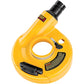 Dewalt DWE46170 Dust Shrouds