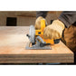 Dewalt DWE575 7-1/4" Heavy Duty Lightweight Circular Saw