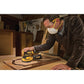 Dewalt DWE6423K 5 In. Variable Speed Random Orbit Sander Kit - H&L Pad