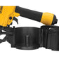 Dewalt DWF83C 15 Degree Coil Framing Nailer