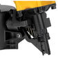 Dewalt DWF83C 15 Degree Coil Framing Nailer