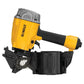 Dewalt DWF83C 15 Degree Coil Framing Nailer