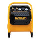 Dewalt DWFP55130 200 Psi Quiet Trim Compressor