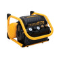 Dewalt DWFP55130 200 Psi Quiet Trim Compressor