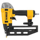 Dewalt DWFP71917 Precision Point Finish Nailer (16 Gauge)