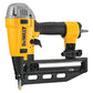 Dewalt DWFP71917 Precision Point Finish Nailer (16 Gauge)