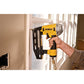 Dewalt DWFP71917 Precision Point Finish Nailer (16 Gauge)