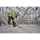 Dewalt DWH161D1 20V Max* Brushless Cordless Universal Dust Extractor Kit