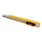 Dewalt DWHT10037 9Mm Snap-Off Knife