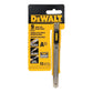 Dewalt DWHT10037 9Mm Snap-Off Knife