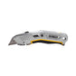 Dewalt DWHT10319 Retractable Utility Knife