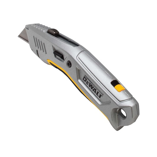 Dewalt DWHT10319 Retractable Utility Knife