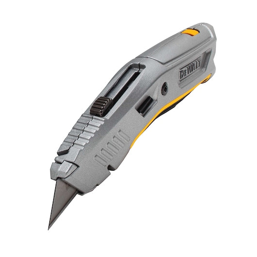 Dewalt DWHT10319 Retractable Utility Knife