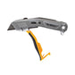 Dewalt DWHT10319 Retractable Utility Knife