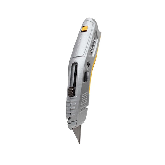 Dewalt DWHT10319 Retractable Utility Knife