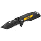 Dewalt DWHT10910 - Pocket Tool with Ball-Bearing Assist for Smooth Opening, Versatile for Various Tasks