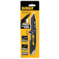 Dewalt DWHT10910 - Pocket Tool with Ball-Bearing Assist for Smooth Opening, Versatile for Various Tasks