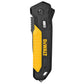 Dewalt DWHT10912 - High-Quality Spring-Assist Pocket Knife with Premium Steel Blade, Reliable Tool for Everyday Use