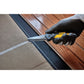 Dewalt DWHT10912 - High-Quality Spring-Assist Pocket Knife with Premium Steel Blade, Reliable Tool for Everyday Use