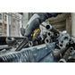 Dewalt DWHT10912 - High-Quality Spring-Assist Pocket Knife with Premium Steel Blade, Reliable Tool for Everyday Use