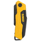 Dewalt DWHT10916 Folding Fixed Blade Steel Blade