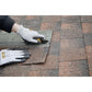 Dewalt DWHT10916 Folding Fixed Blade Steel Blade
