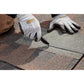 Dewalt DWHT10916 Folding Fixed Blade Steel Blade