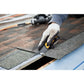 Dewalt DWHT10916 Folding Fixed Blade Steel Blade