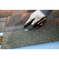 Dewalt DWHT10916 Folding Fixed Blade Steel Blade