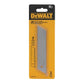 Dewalt DWHT11726 25Mm Snap-Off Blades (3 Pk)