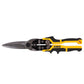 Dewalt DWHT14681 Straight Long Cut Aviation Snip