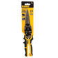 Dewalt DWHT14681 Straight Long Cut Aviation Snip