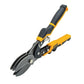 Dewalt DWHT14688 5 Blade Crimper