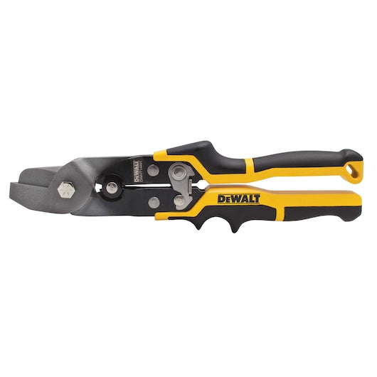 Dewalt DWHT14691 Snap Lock Punch