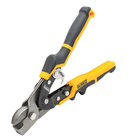 Dewalt DWHT14691 Snap Lock Punch