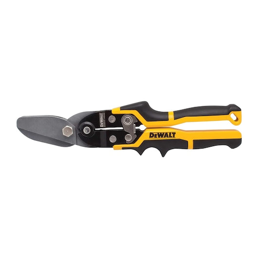 Dewalt DWHT14692 Pipe Duct Cutter