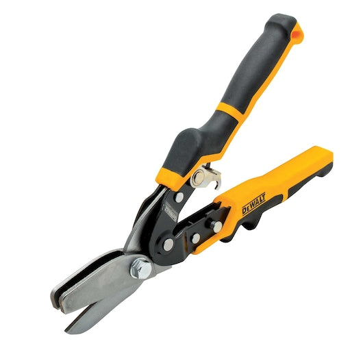 Dewalt DWHT14692 Pipe Duct Cutter