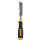 Dewalt DWHT16065 Side Strike Chisel