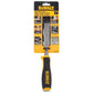 Dewalt DWHT16065 Side Strike Chisel