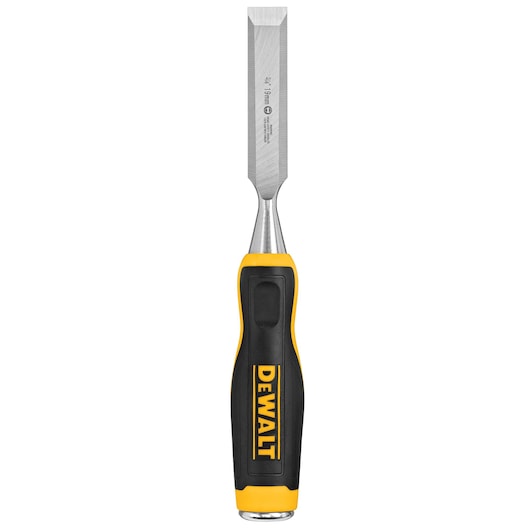 Dewalt DWHT16850 3/4 In. Wood Chisel